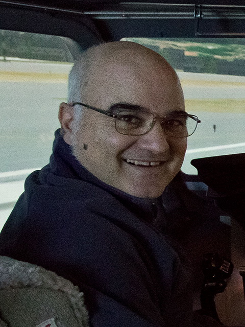 Carlo Biancolini